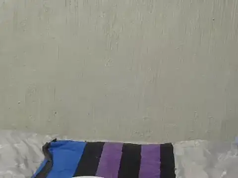 Thickitaxx stripchat live cam model