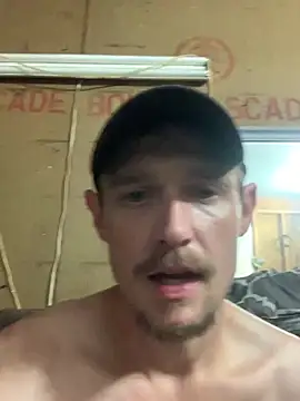 Midwestalpha stripchat live cam model
