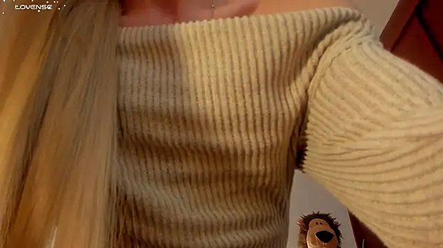 isabelsexysmile_ stripchat live cam model