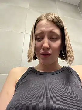 Sophie_Avory stripchat live cam model