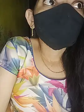 Telugu_Cute_Angel stripchat live cam model