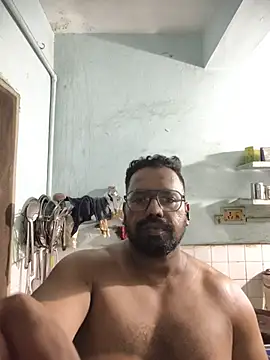 Siranjeevishiva stripchat live cam model
