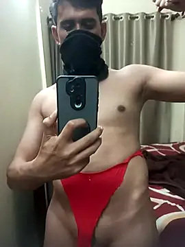 cratboy06 stripchat live cam model