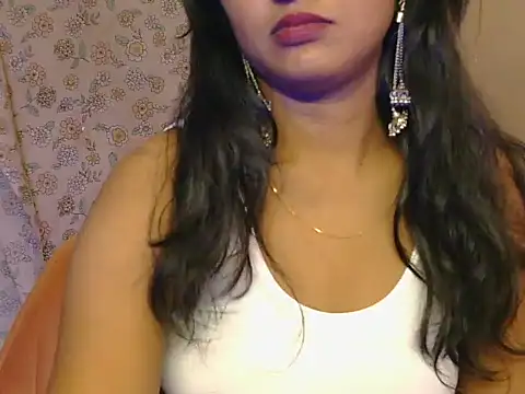 its-Aarushi stripchat live cam model
