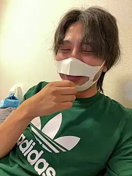 Natsu_x_ stripchat live cam model