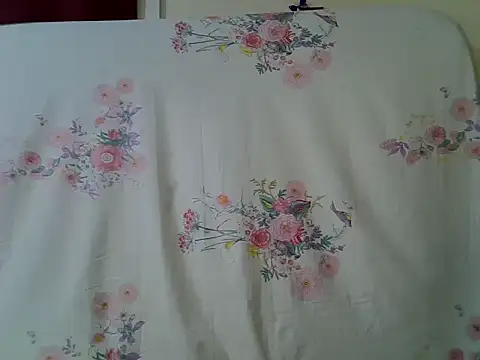Rasta_tattoooed stripchat live cam model