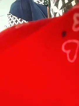 Cupid_Mayra stripchat live cam model