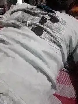 Mr_ankit45 stripchat live cam model