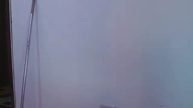 Natasha_messy stripchat live cam model