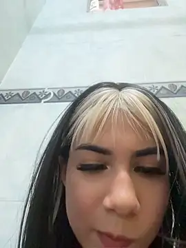 Pamela23x stripchat live cam model