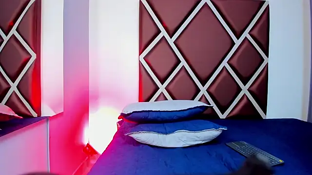 nahala_23 stripchat live cam model