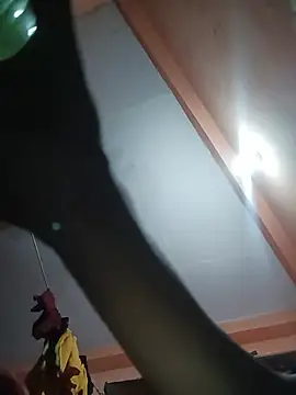 sakebabegam87 stripchat live cam model