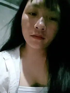 Annie_babyyx stripchat live cam model