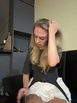 meowsys stripchat live cam model