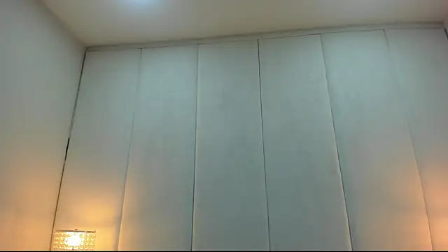 Evaa_Martinez stripchat live cam model