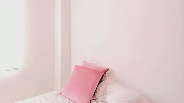 kityangelss stripchat live cam model