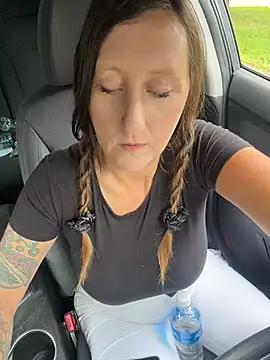 xloritax stripchat live cam model