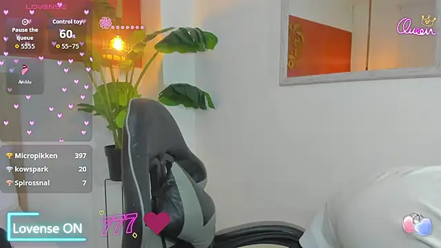 enma30_ stripchat live cam model
