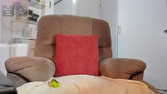 selfsuckqueen_ stripchat live cam model