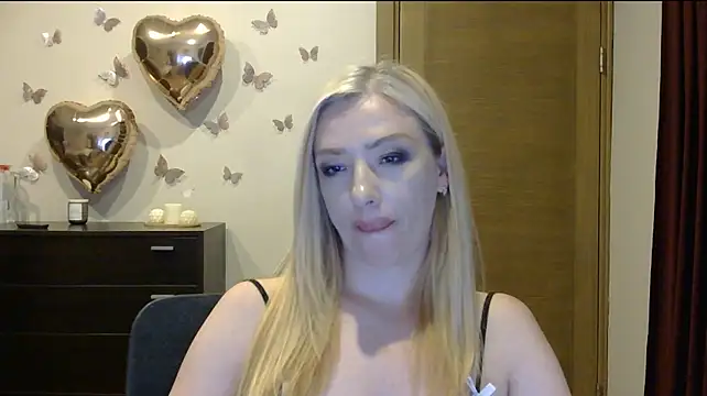 Wild_Silk_Desire stripchat live cam model