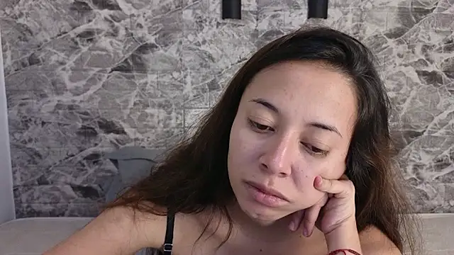 Danny_Ninaa stripchat live cam model