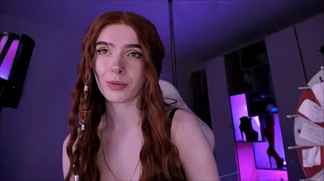 Mistress_Iris stripchat live cam model