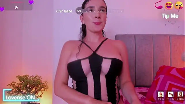 Violett_hott_ stripchat live cam model