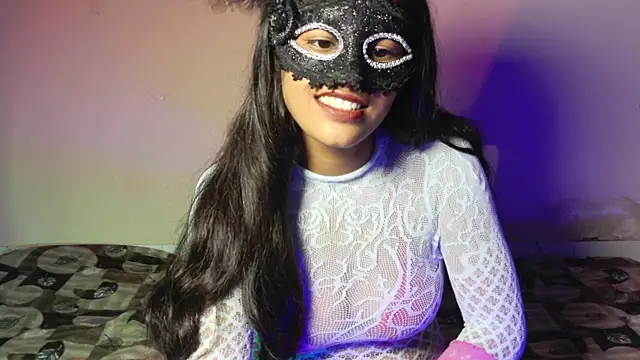 Awesome_Riya stripchat live cam model