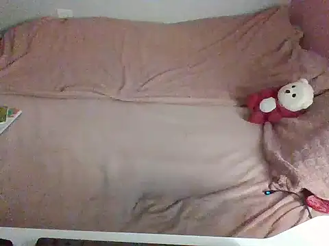 -Gemma_ stripchat live cam model