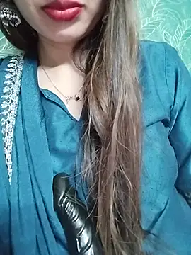 Noor_Darliing stripchat live cam model
