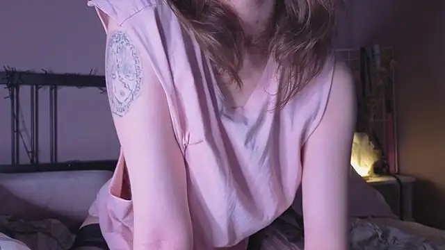 hype_meal_home stripchat live cam model