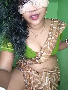 juhi06 stripchat live cam model