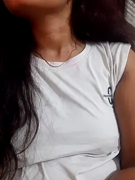 KHAN765_39 stripchat live cam model