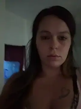 MamaSpicy stripchat live cam model