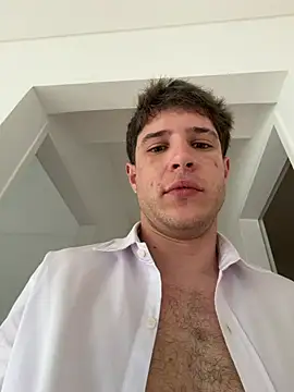 frrrraaannnn stripchat live cam model