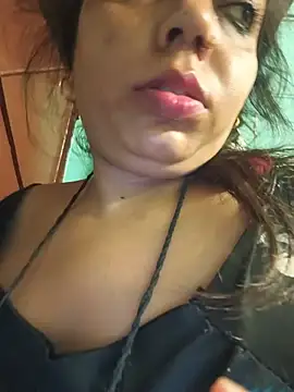 Ekta_bhabhi99 stripchat live cam model