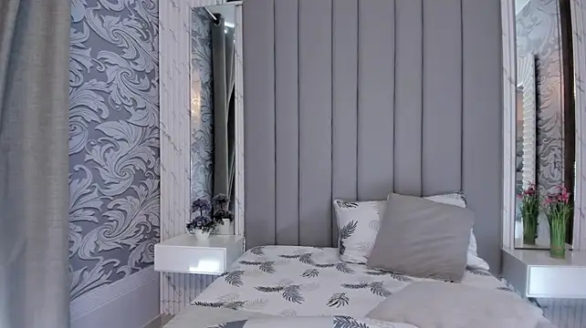 beautifulgirl4u_ stripchat live cam model