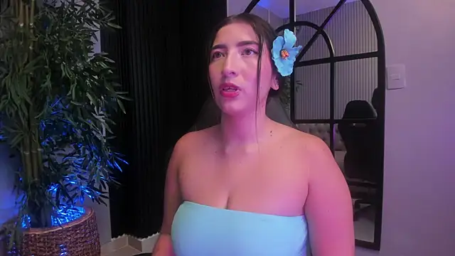 goodgirl22__ stripchat live cam model