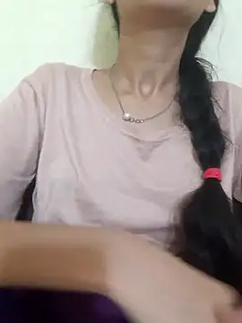 Kanchan7909 stripchat live cam model