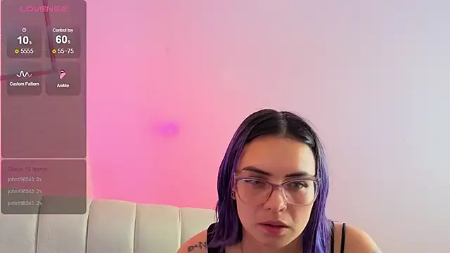 zarcasutra_t stripchat live cam model