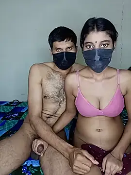 Erotic-Girl stripchat live cam model