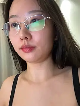 Ay518 stripchat live cam model