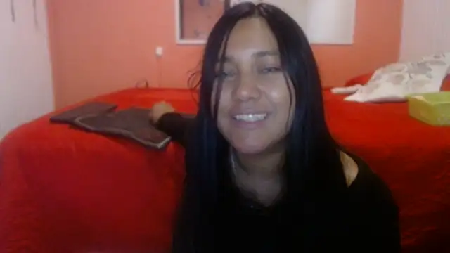 Mayra_Hermossilla stripchat live cam model