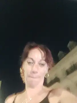 angeleclara@xh stripchat live cam model