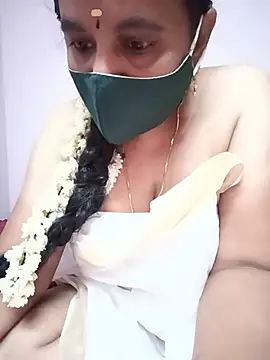 Jayalakshmitamilammu stripchat live cam model