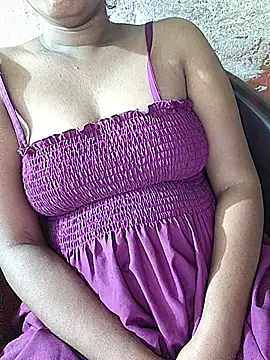 19SRIDEVITELUGU stripchat live cam model