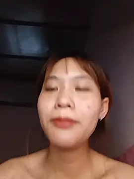 Pemuncuti05 stripchat live cam model