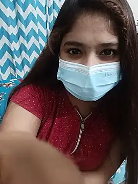 Night_Queen23 stripchat live cam model