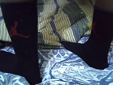 favour_001 stripchat live cam model