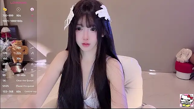 Hahaha_ha2 stripchat live cam model